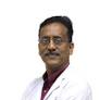 Dr M A Kishor